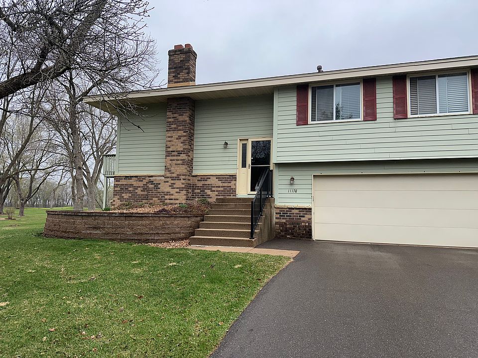 1st image of 11178 Xavier Rd
