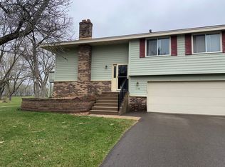 11178 Xavier Rd, Bloomington, MN 55437