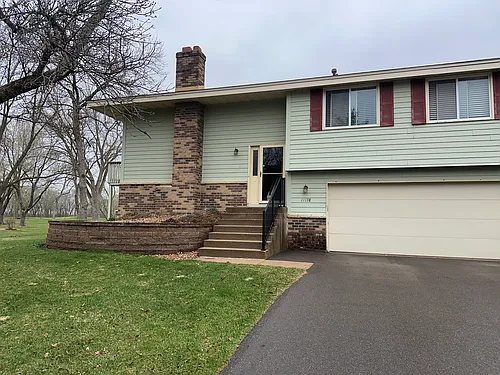 11178 Xavier Rd Photo 1
