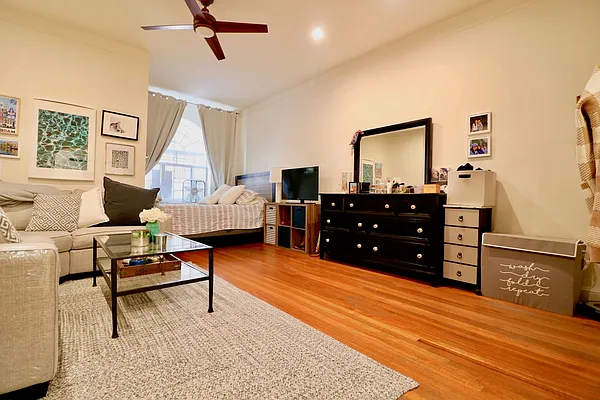 Rented by Spire Group | media 2