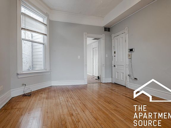3rd image of 1578 N Clybourn Ave #942b7j35g
