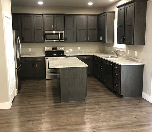 5th image of 6001 Suncrest Dr