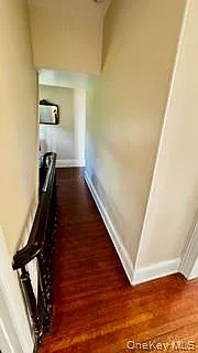269 Spring St #2 — Photo 8