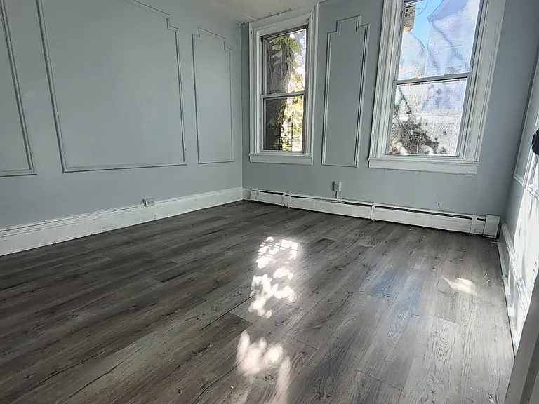 53 Stegman St #2 — Photo 5