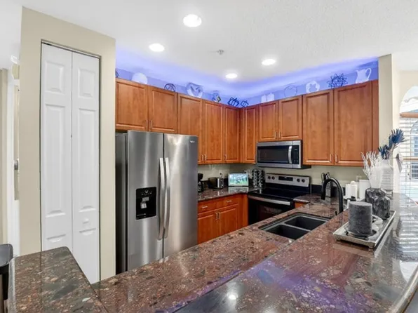 1371 Via De Pepi, Boynton Beach, FL 33426