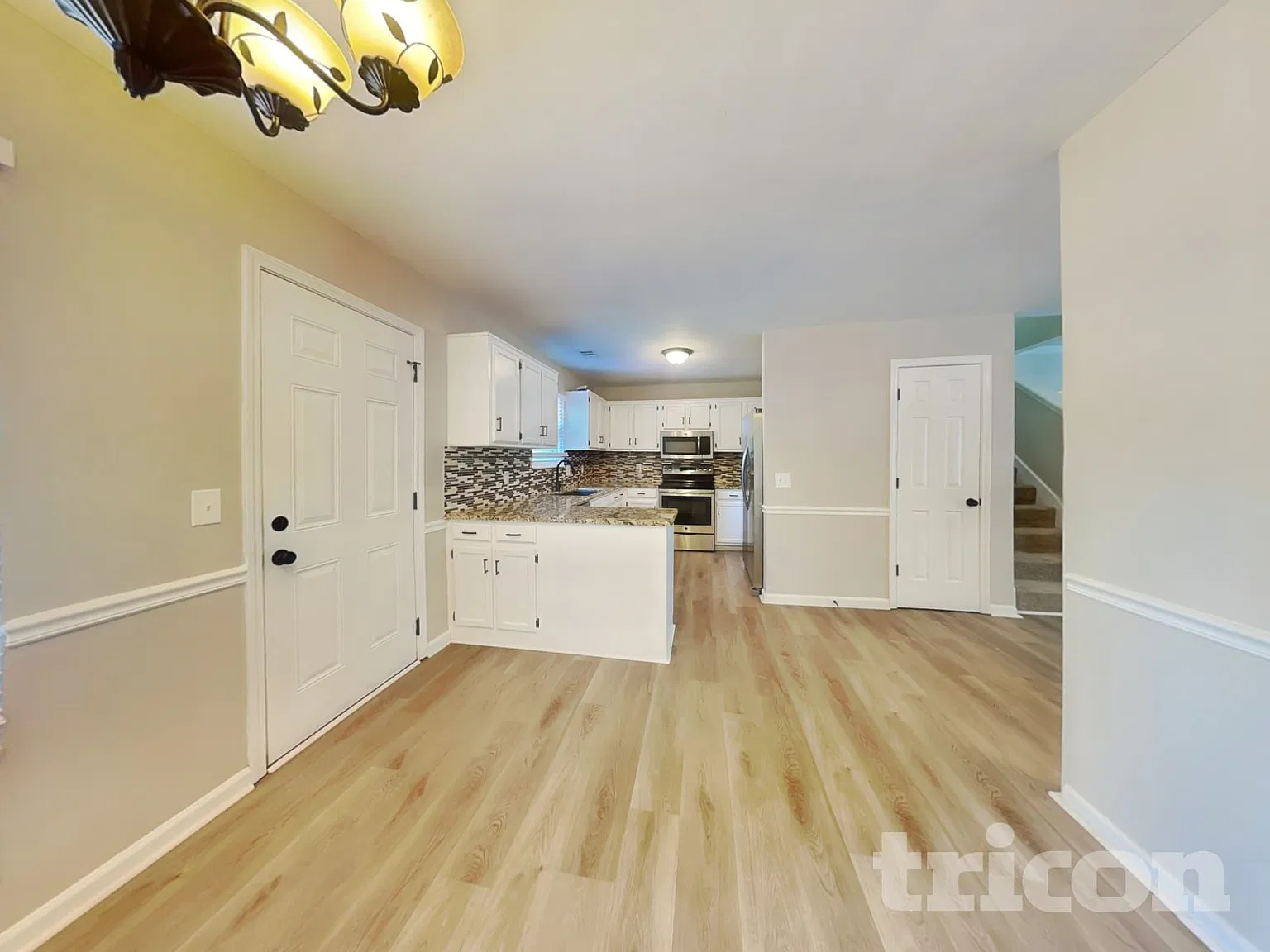126 Buckingham Court Goodlettsville TN — Photo 4