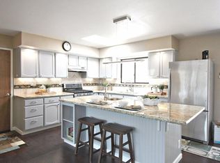 7204 Langley Canyon Rd, Salinas, CA 93907