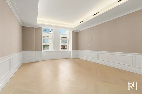 Rented by Compass | media 31