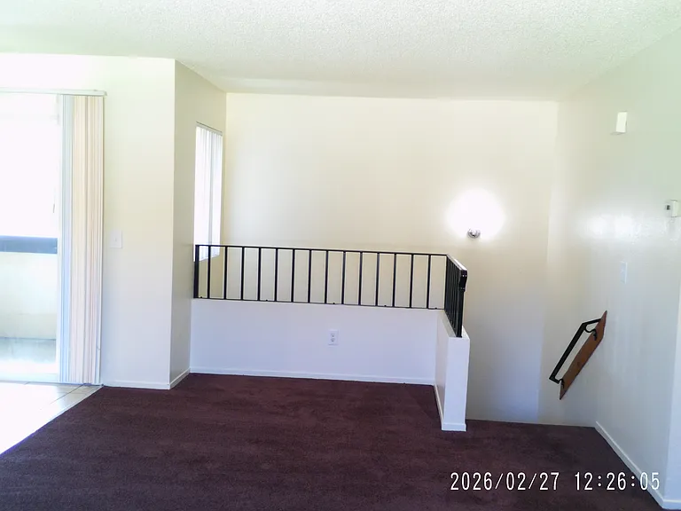 1113 Seabreeze Way #3 — Photo 14
