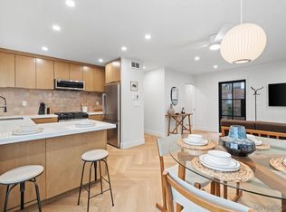 7372 Bishops Ln, La Jolla, CA 92037