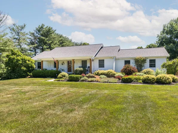 145 S 775 E, Zionsville, IN 46077