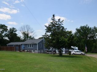 108 Mowery Rd, Danville, PA 17821