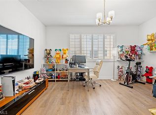 2827 Lily Ln, El Monte, CA 91733