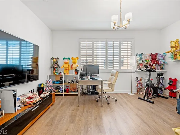 2827 Lily Ln, El Monte, CA 91733