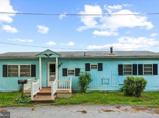 115 Garden Ave, Wrightsville, PA 17368