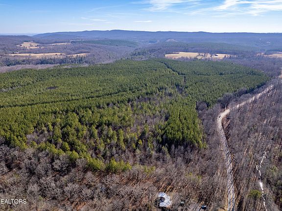 4th image of Lower Rockwood Rd Lot 16