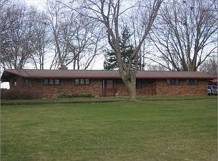 2678 Fields Dr, Marion, IA 52302