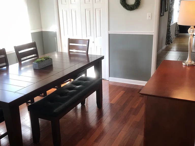 75 Foxcroft Dr — Photo 12