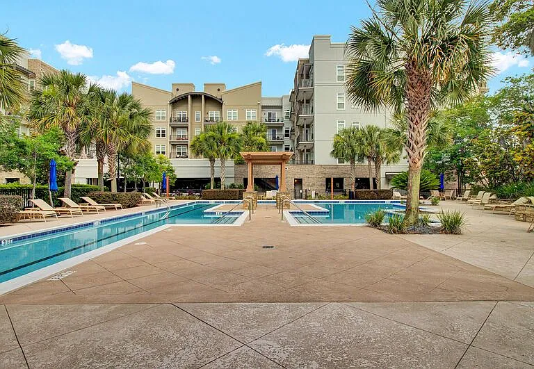125 Pier View St #209 — Photo 43