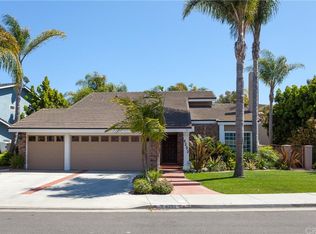 6252 Newbury Dr, Huntington Beach, CA 92647