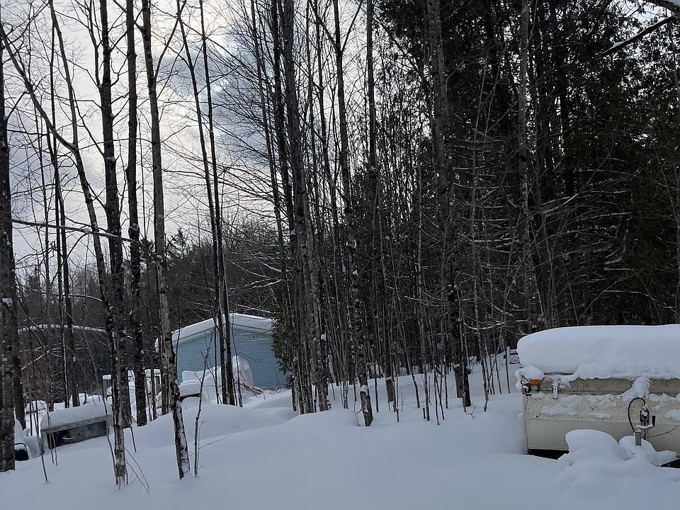 2nd image of 1847 Wheelock Road
