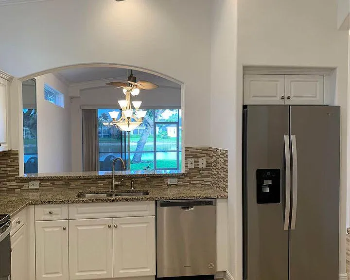 8688 Ibis Cove Cir — Photo 7