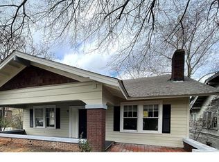 2604 Avenue S, Birmingham, AL 35218