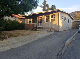7714 Beckett St, Tujunga, CA 91042