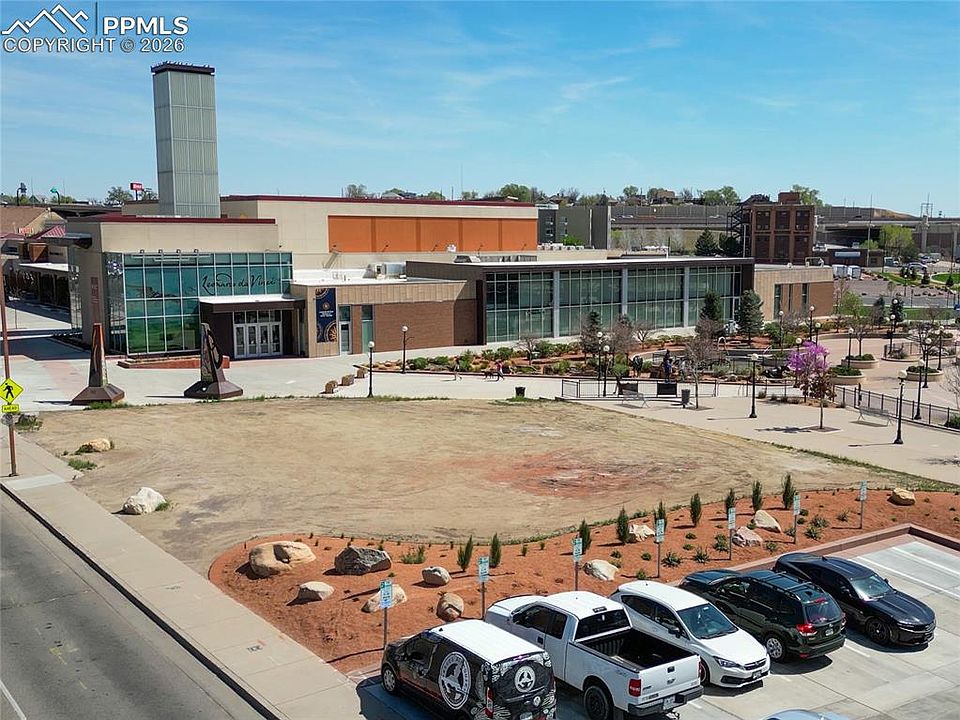 1st image of 150 Central Main St
