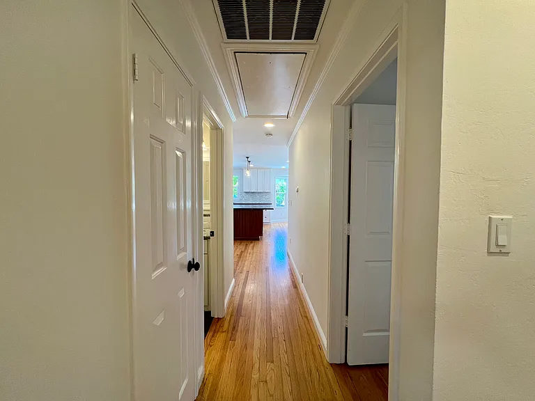 1232 Malone Rd — Photo 23