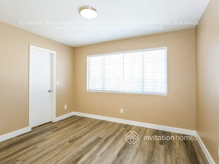 1581 Avenida Fiesta — Photo 15