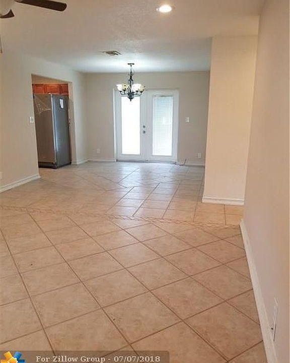 2nd image of 8200 SW 10th St