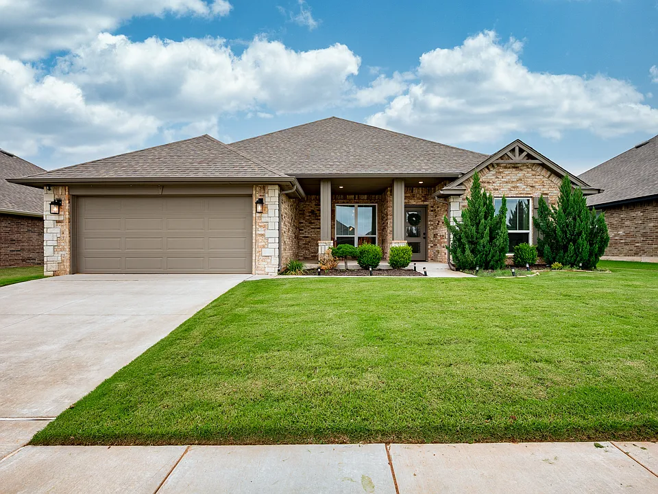 4228 NW 156th Ter