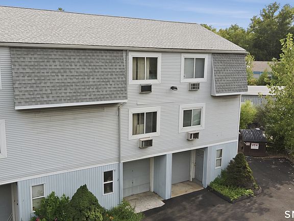 4th image of 168 Mulloy Road #2