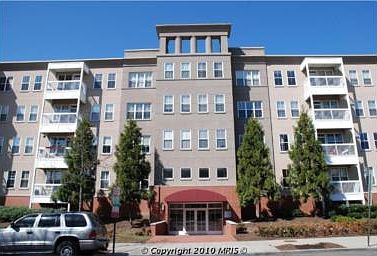 3rd image of 2004 11th St NW APT 132
