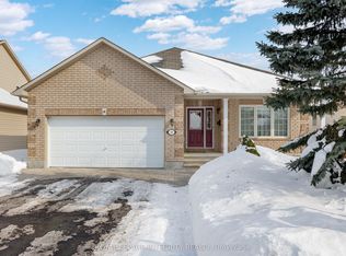 59 Johanna St, Mississippi Mills, ON K0A1A0