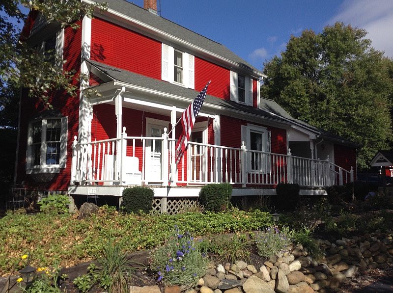 1st image of 1035 Norton Ave