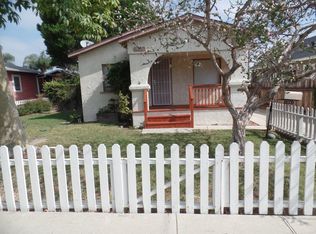 1831 259th Pl, Lomita, CA 90717