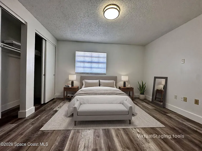 265 Ulster Ct — Photo 10