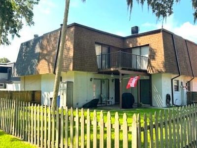 34 Springwood Sq, Port Orange, FL, 32129