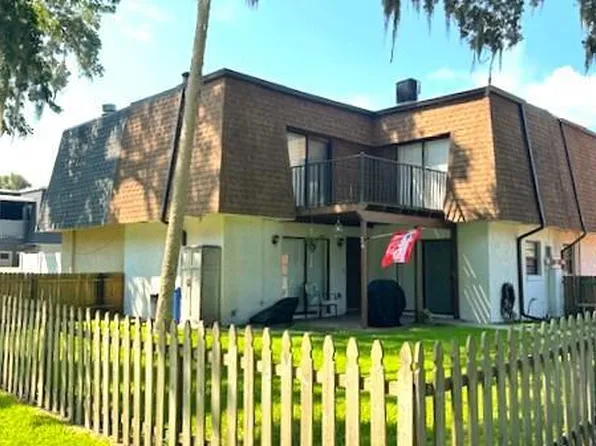 34 Springwood Sq, Port Orange, FL 32129