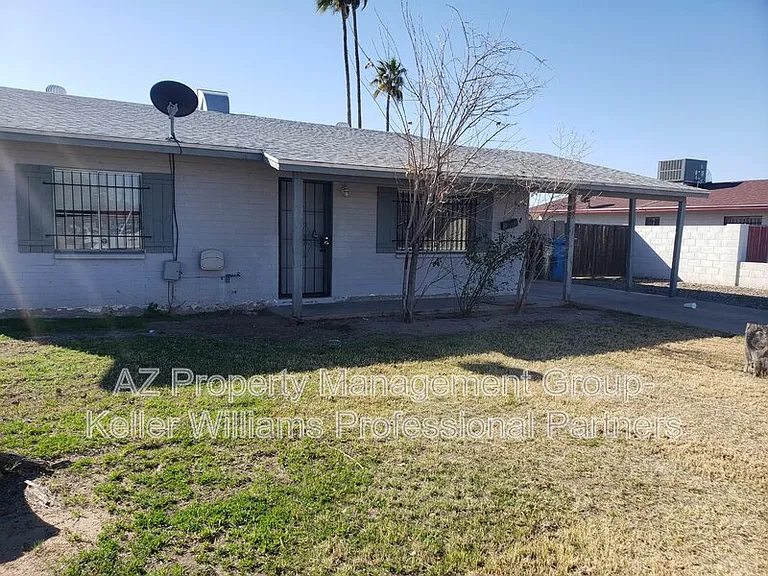 5959 W Britton Ave — Photo 3