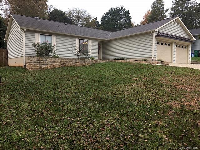 1st image of 11416 Lone Star Cir #113