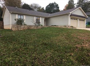 11416 Lone Star Cir #113, Charlotte, NC 28226