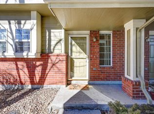9158 Gale Blvd UNIT 1, Thornton, CO 80260