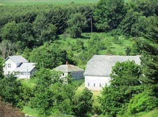 17048 Patch Hill Dr, Viola, WI 54664