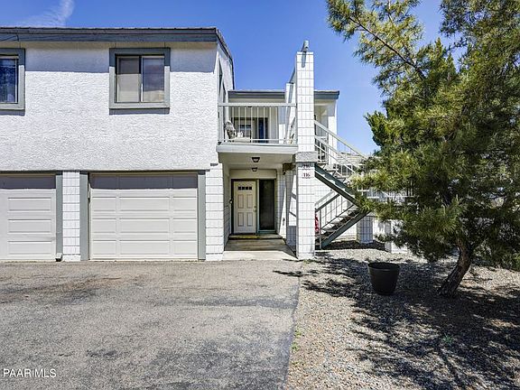 2nd image of 6128 Antelope Villas Cir Unit 116