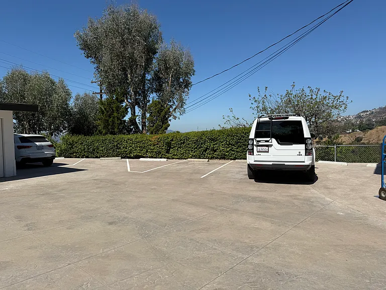 1860 Verdugo Loma Dr #D — Photo 40