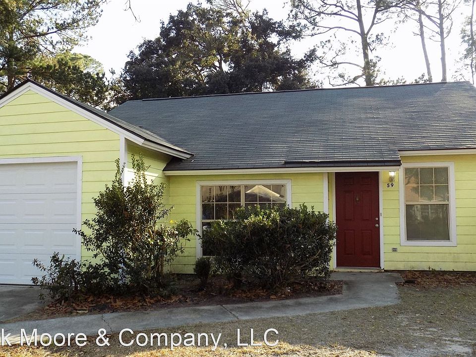 59 Quail Forest Dr, Savannah, GA 31419 Zillow