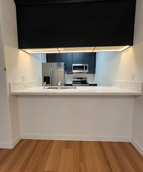 7598 Monterey St #240 — Photo 8